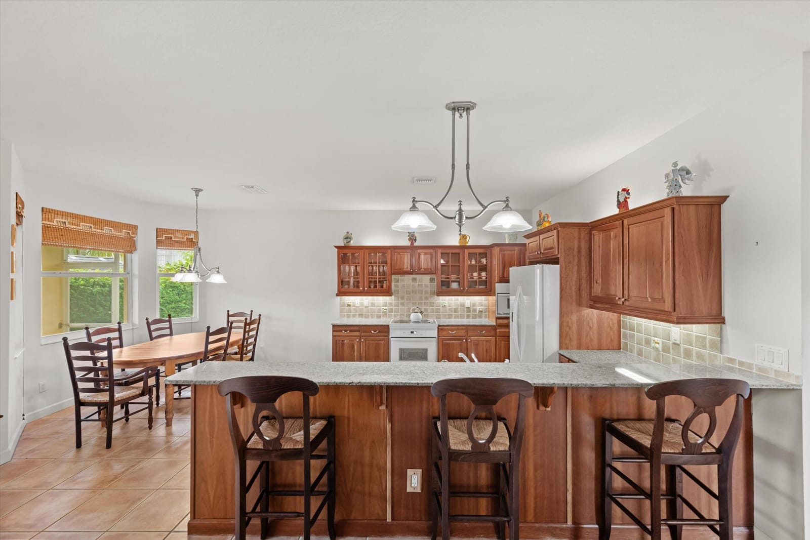 1211 SINGER Drive, Singer Island, FL 33404 photo 10