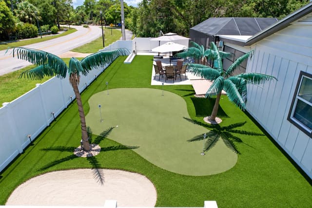 708 Weldwood Road, Jupiter, FL 33458