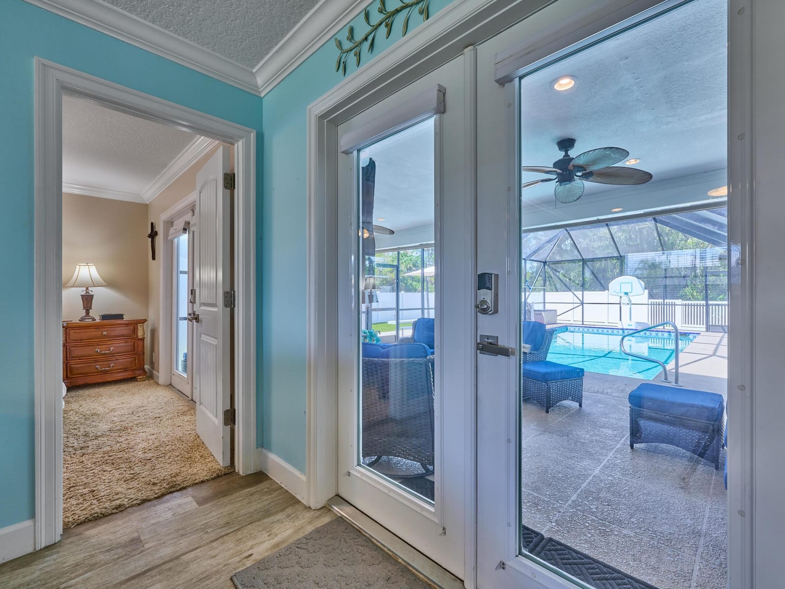 708 Weldwood Road, Jupiter, FL 33458 photo 11