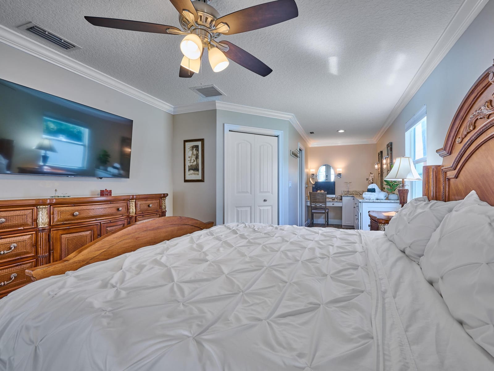 708 Weldwood Road, Jupiter, FL 33458 photo 12