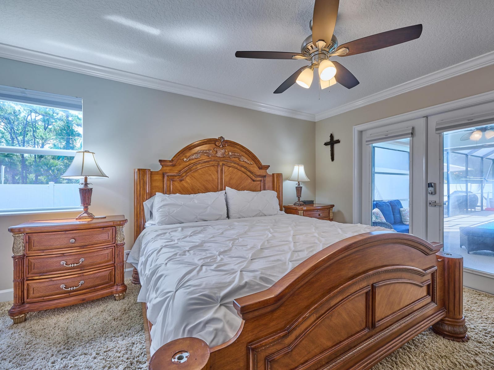 708 Weldwood Road, Jupiter, FL 33458 photo 13