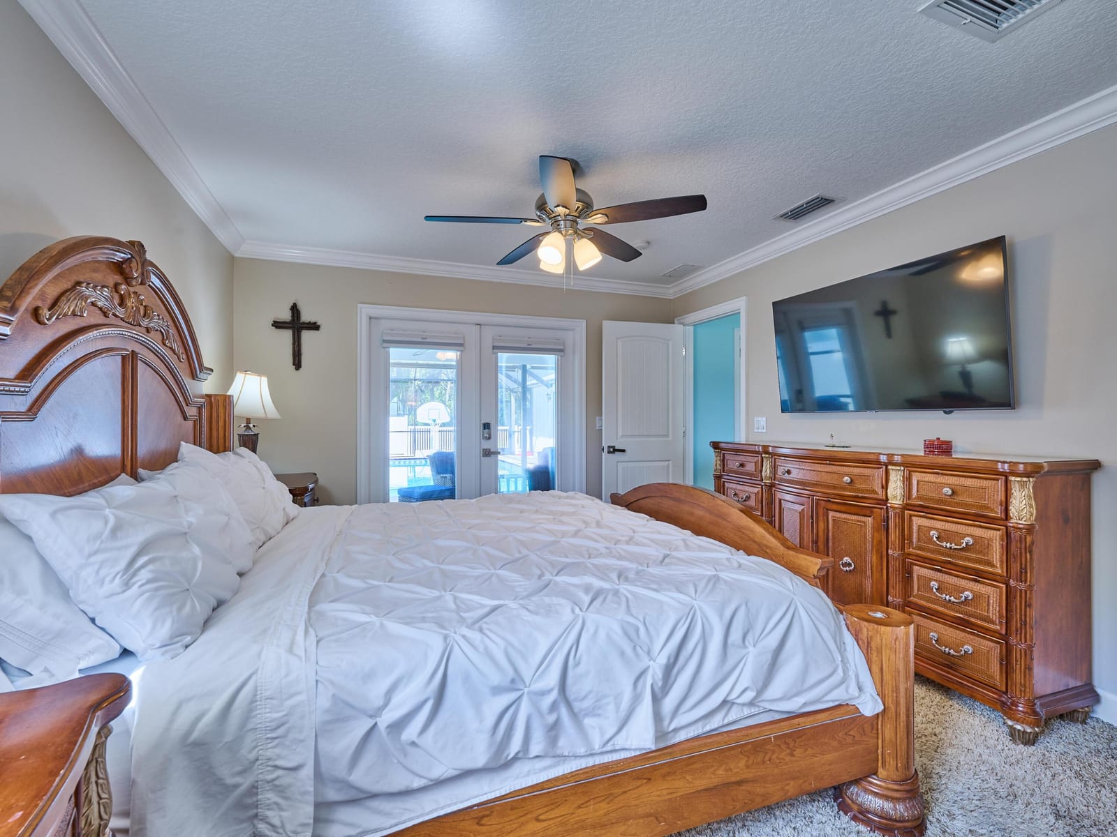 708 Weldwood Road, Jupiter, FL 33458 photo 14