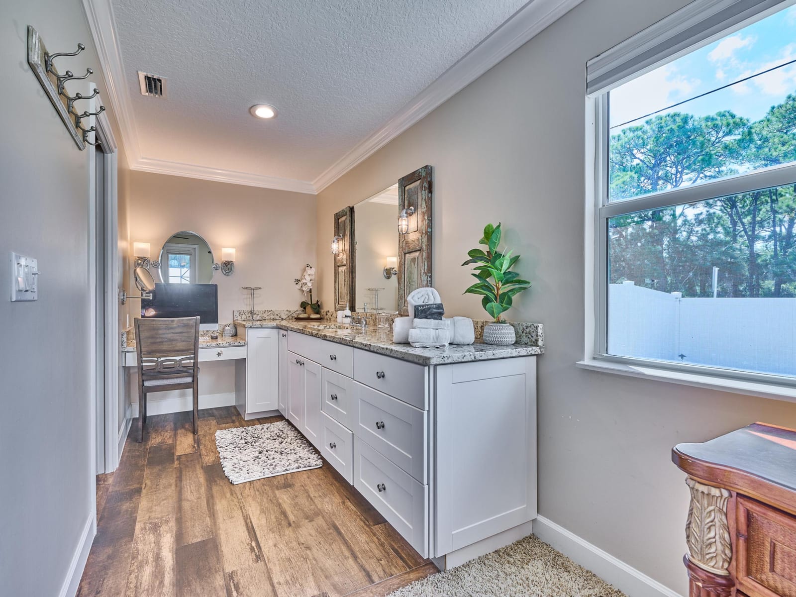 708 Weldwood Road, Jupiter, FL 33458 photo 15