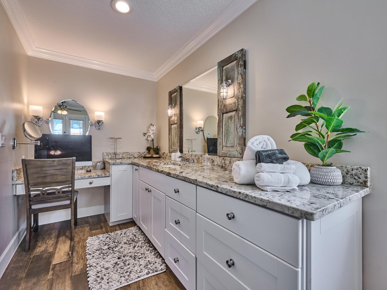 708 Weldwood Road, Jupiter, FL 33458 photo 16