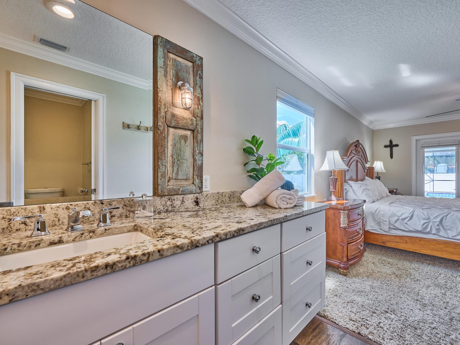 708 Weldwood Road, Jupiter, FL 33458 photo 17