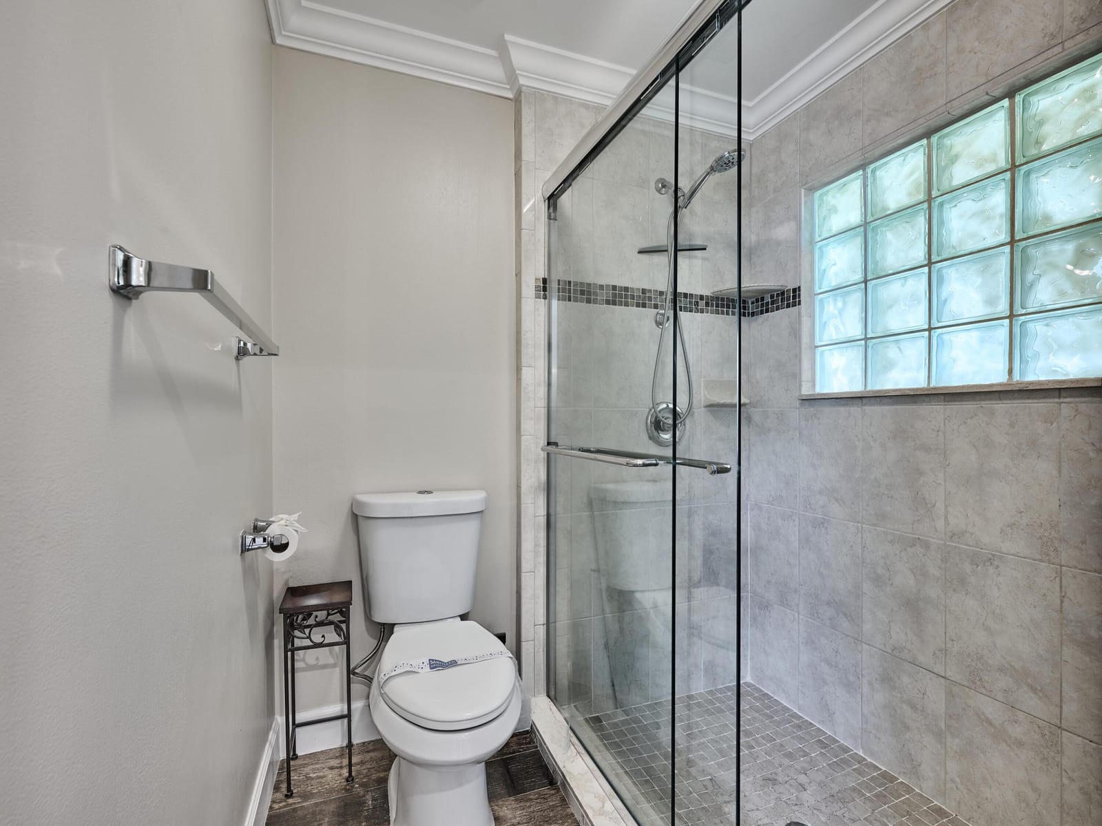 708 Weldwood Road, Jupiter, FL 33458 photo 18