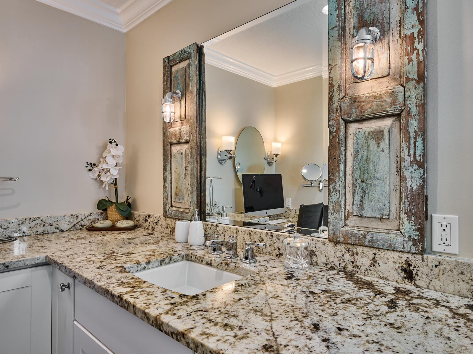 708 Weldwood Road, Jupiter, FL 33458 photo 19