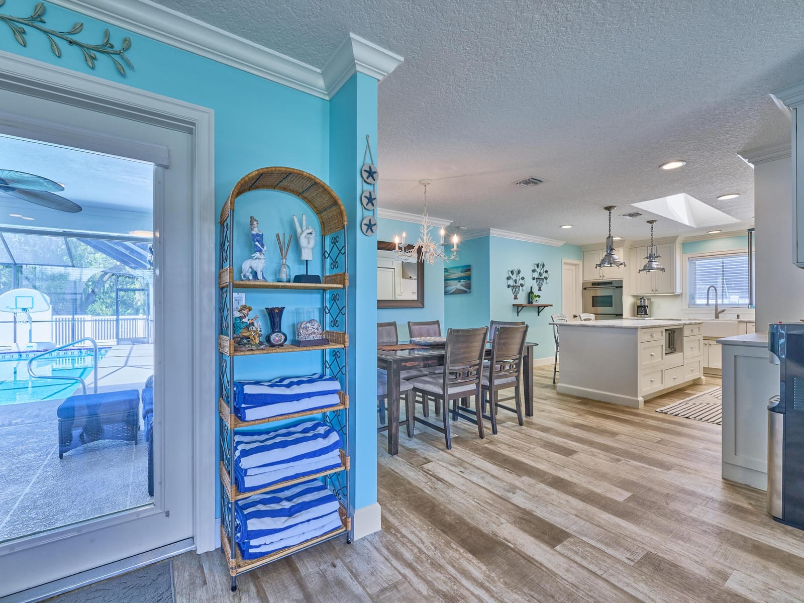 708 Weldwood Road, Jupiter, FL 33458 photo 20