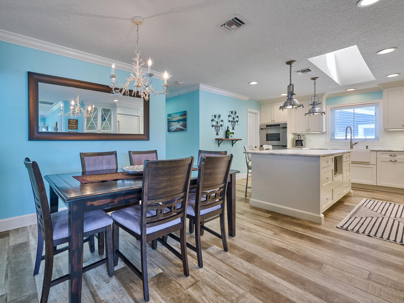 708 Weldwood Road, Jupiter, FL 33458 photo 21