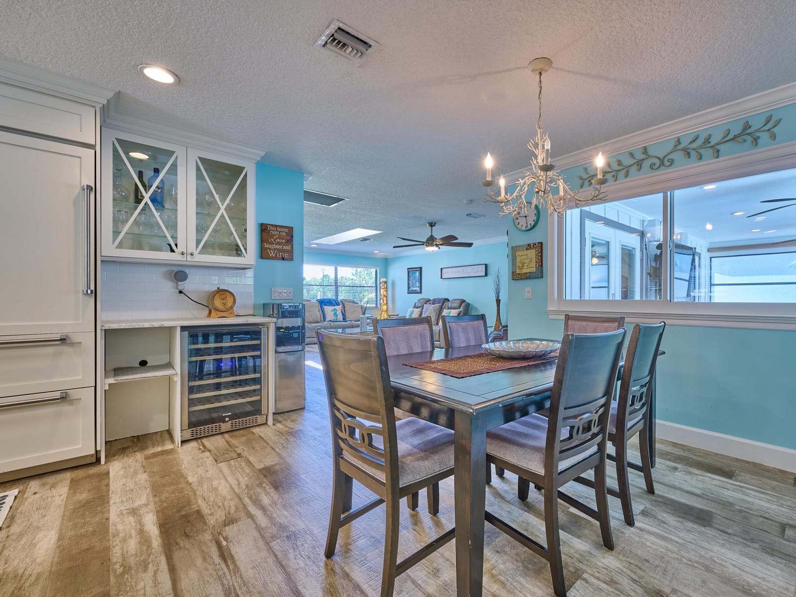 708 Weldwood Road, Jupiter, FL 33458 photo 22
