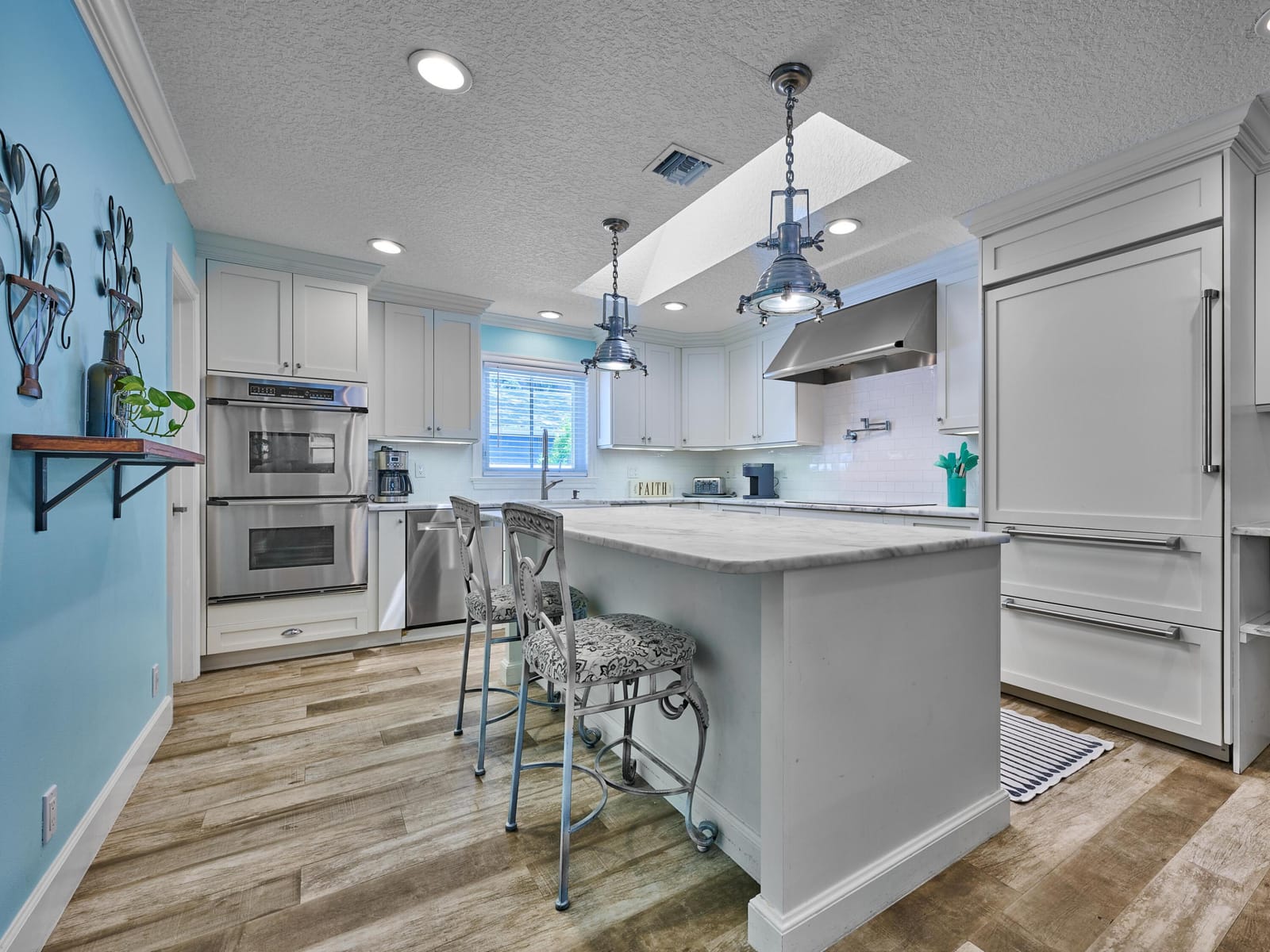 708 Weldwood Road, Jupiter, FL 33458 photo 23