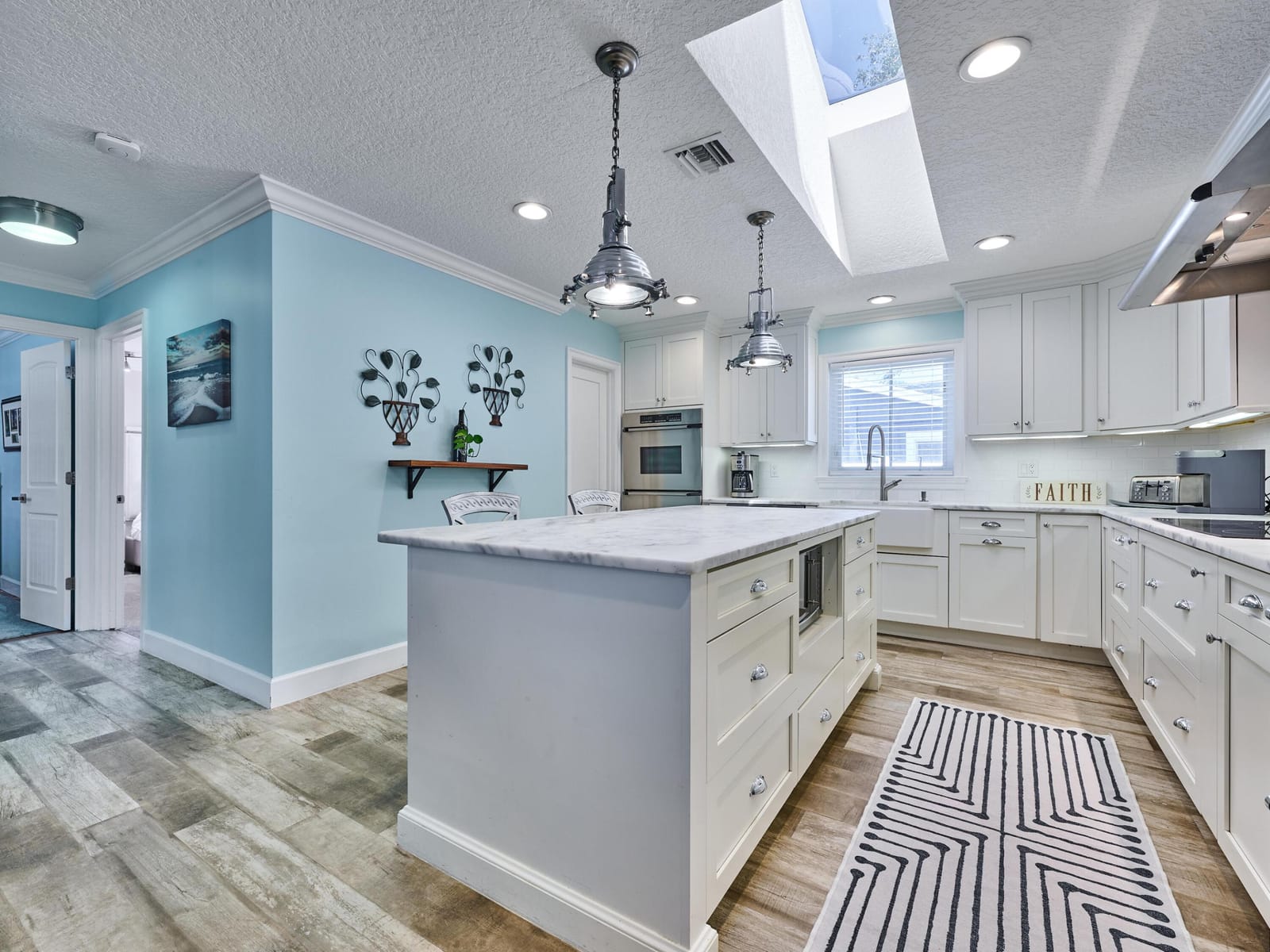 708 Weldwood Road, Jupiter, FL 33458 photo 24