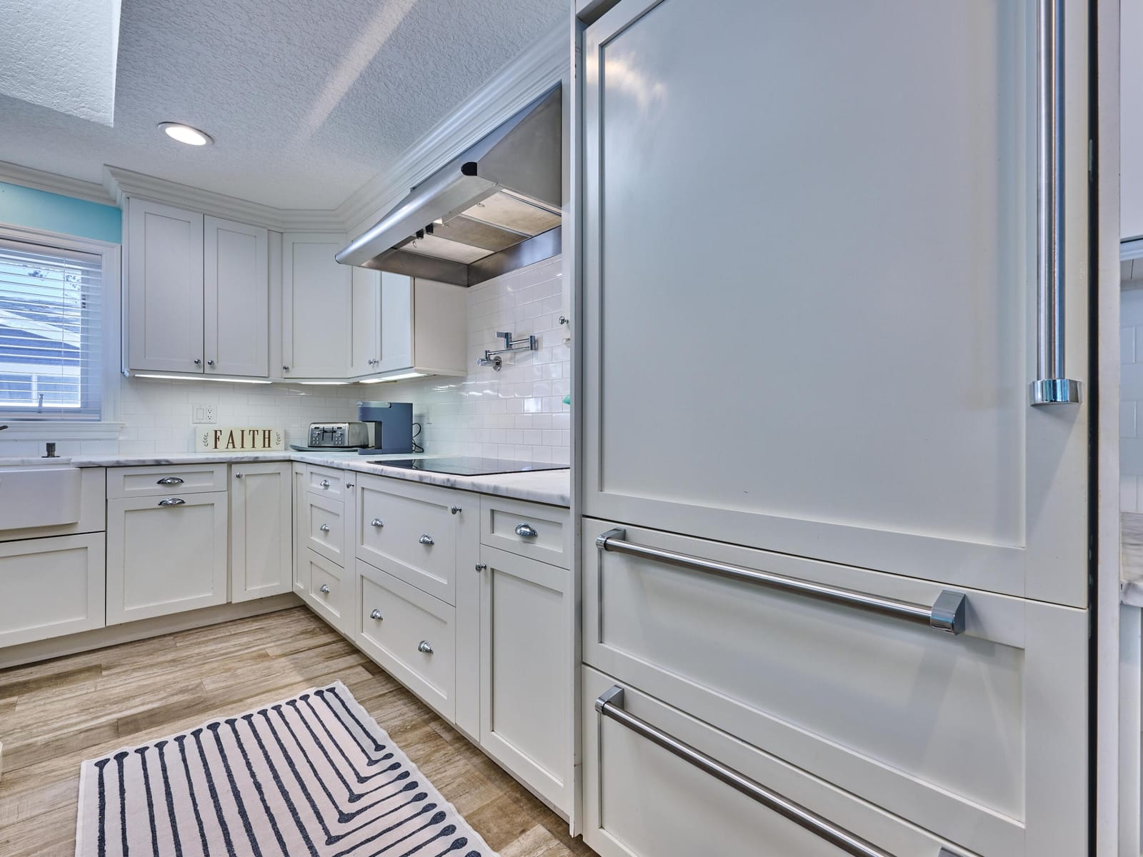 708 Weldwood Road, Jupiter, FL 33458 photo 25