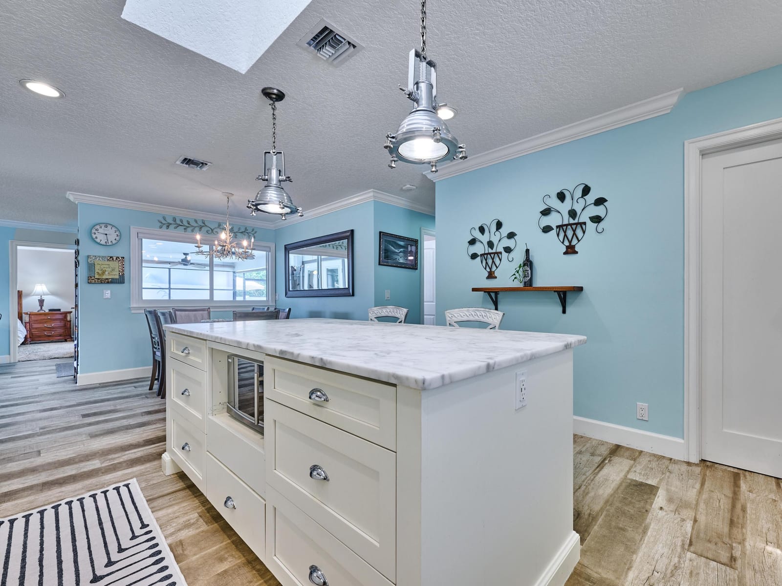 708 Weldwood Road, Jupiter, FL 33458 photo 26