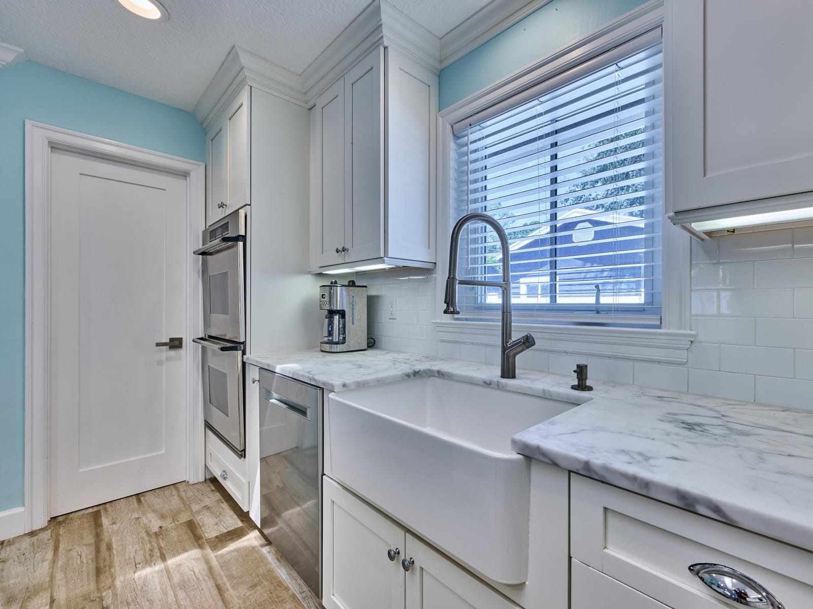 708 Weldwood Road, Jupiter, FL 33458 photo 29