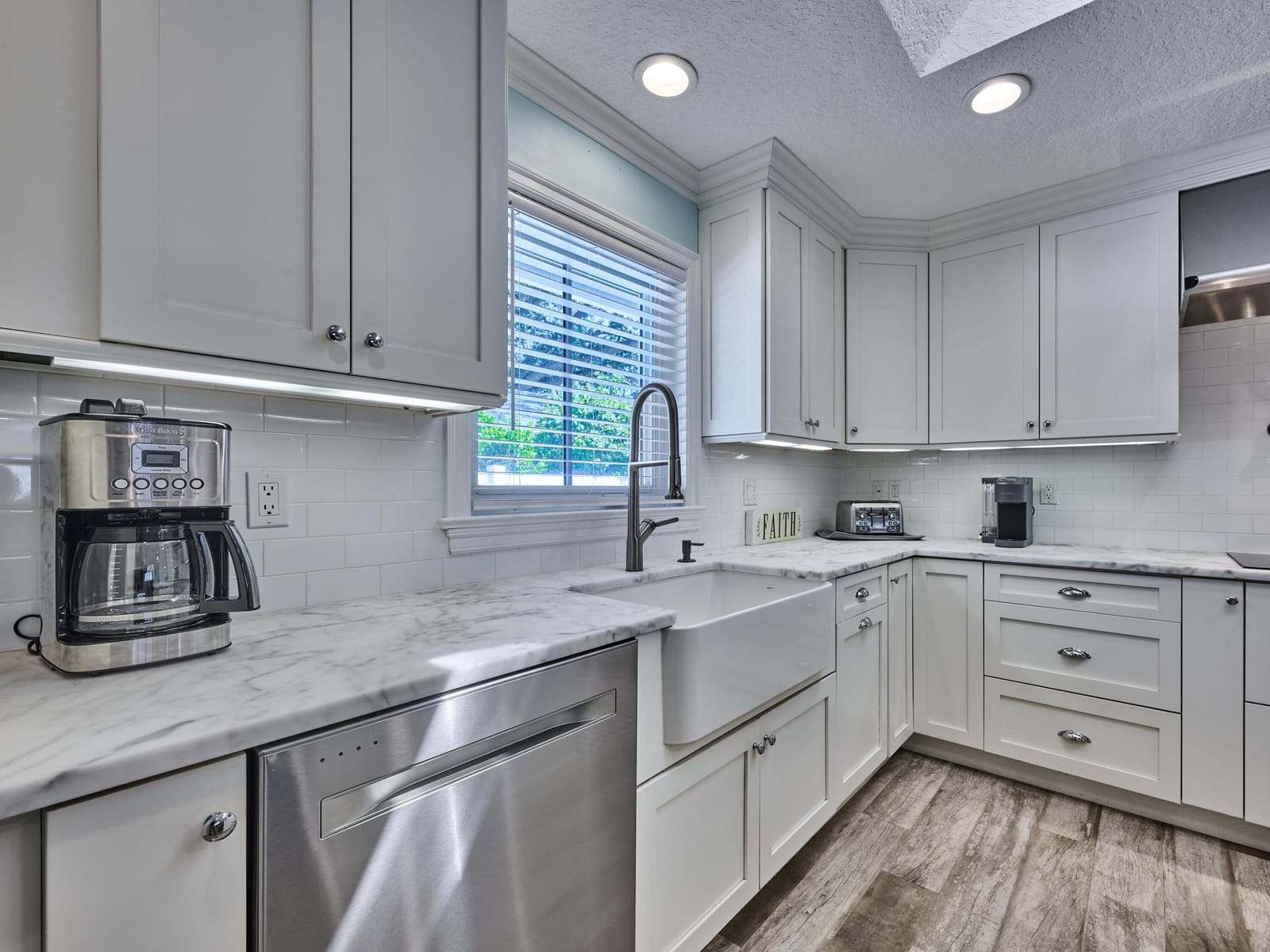 708 Weldwood Road, Jupiter, FL 33458 photo 30