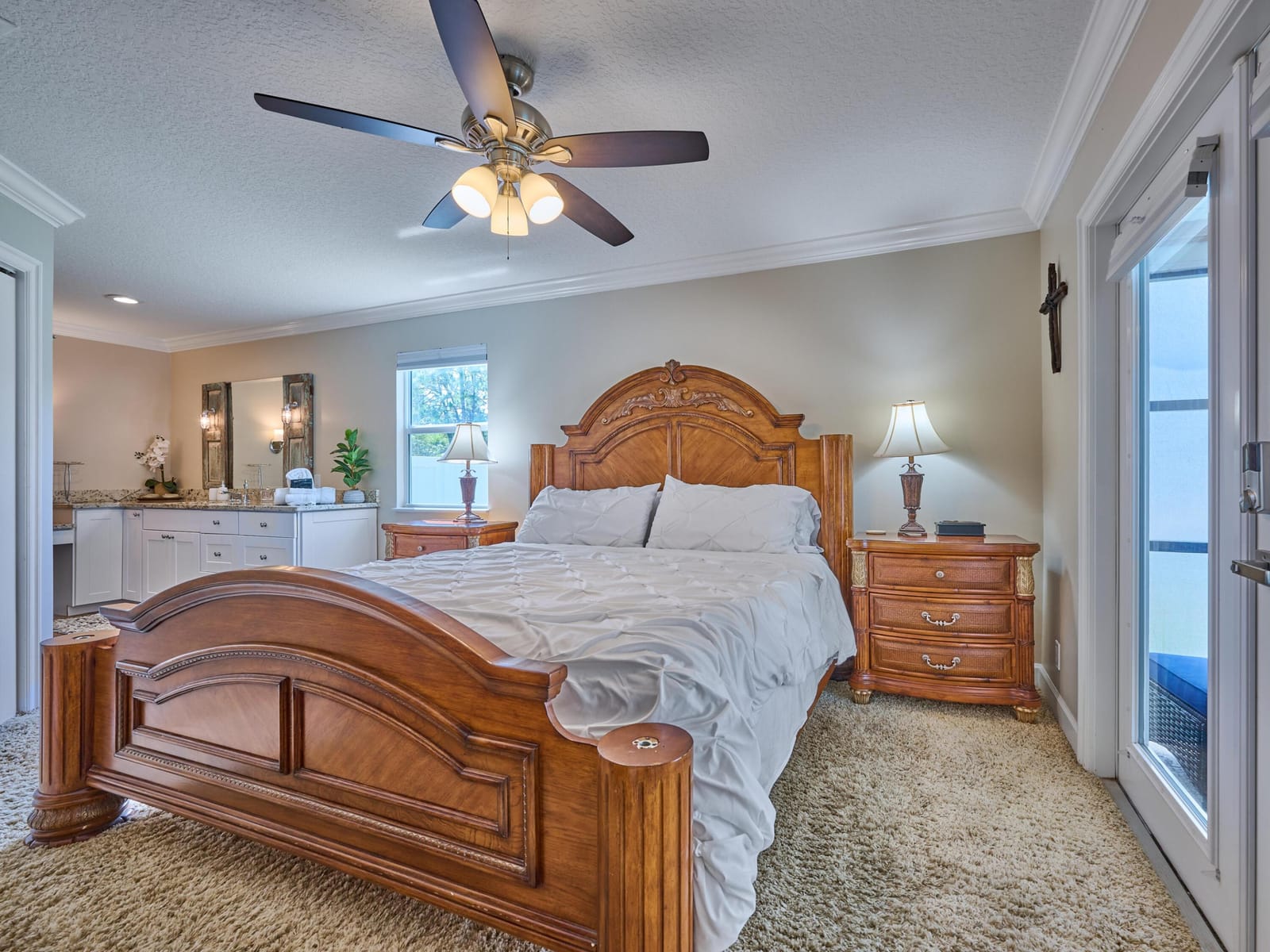 708 Weldwood Road, Jupiter, FL 33458 photo 4