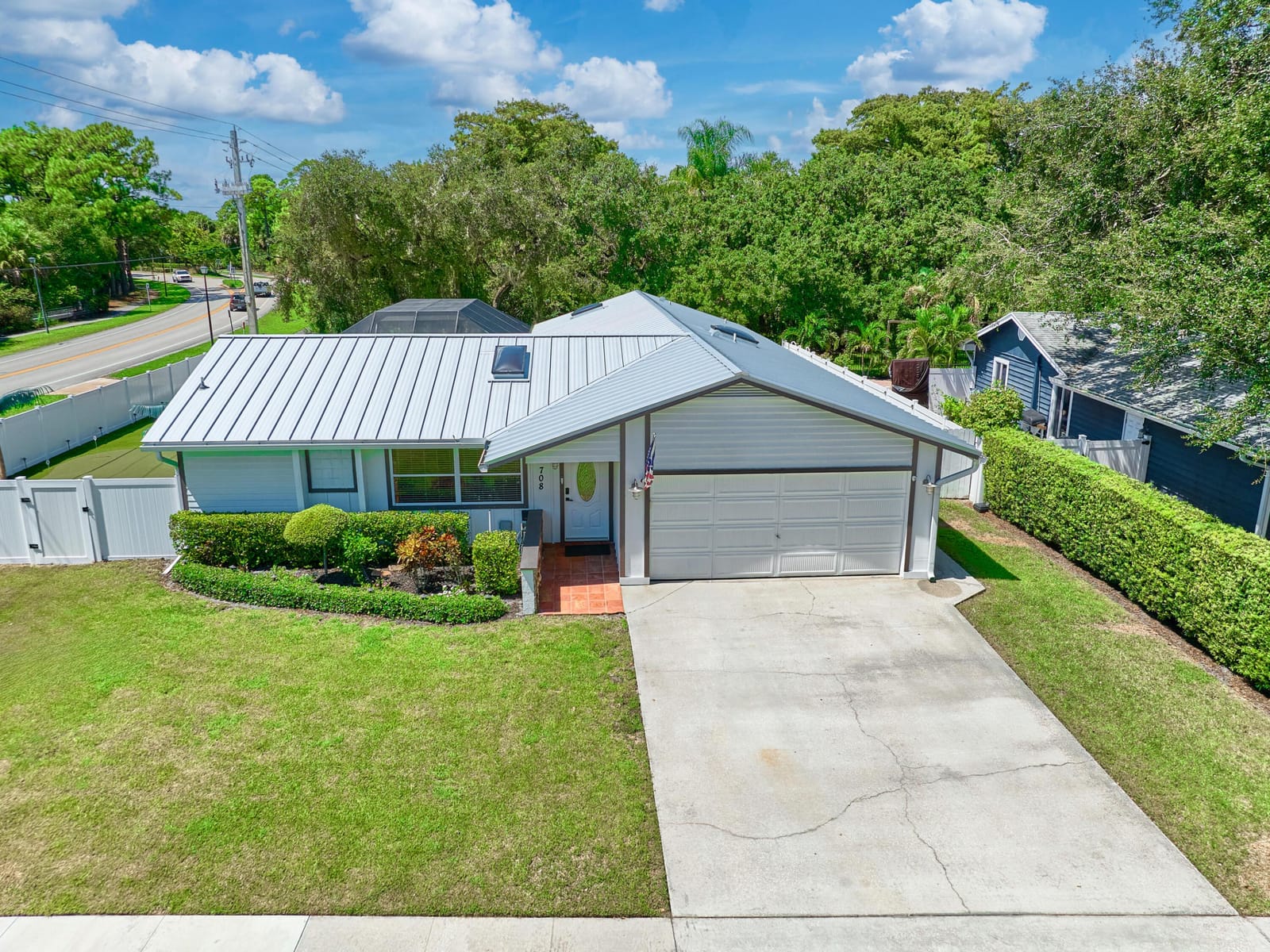 708 Weldwood Road, Jupiter, FL 33458 photo 5