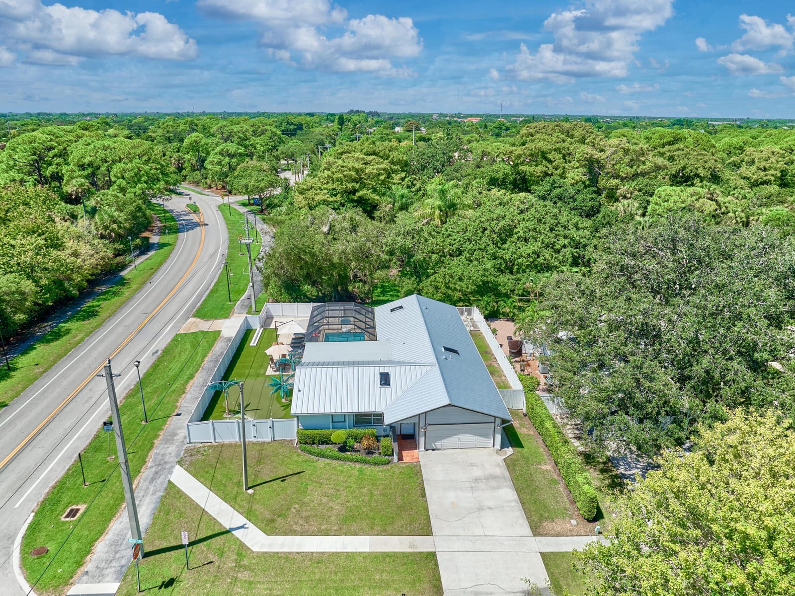 708 Weldwood Road, Jupiter, FL 33458 photo 6