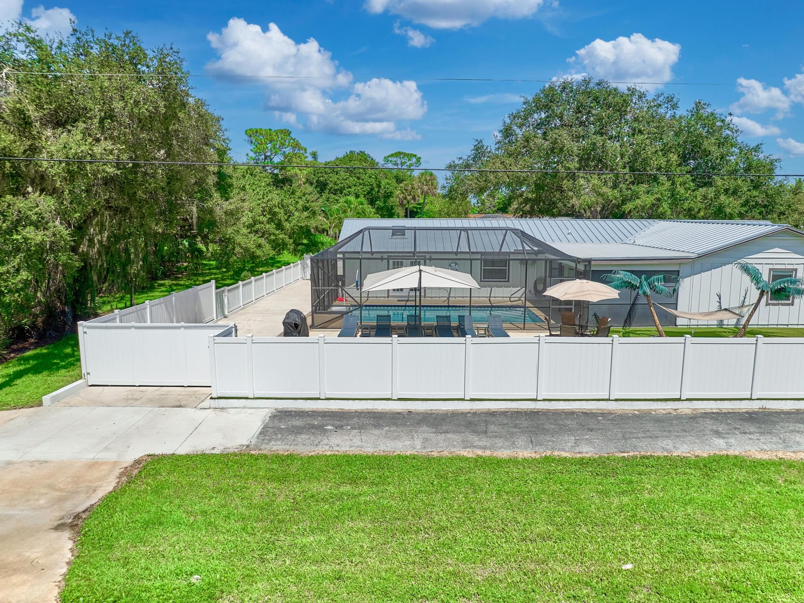 708 Weldwood Road, Jupiter, FL 33458 photo 7