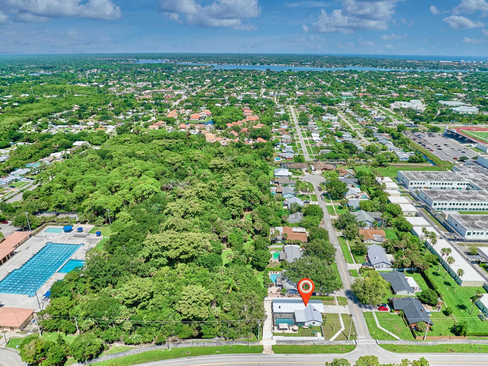 708 Weldwood Road, Jupiter, FL 33458 photo 8