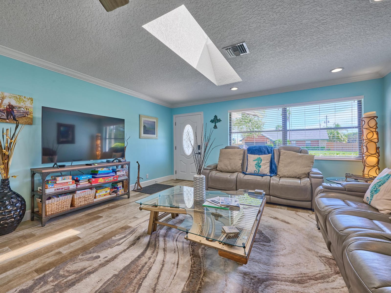 708 Weldwood Road, Jupiter, FL 33458 photo 9