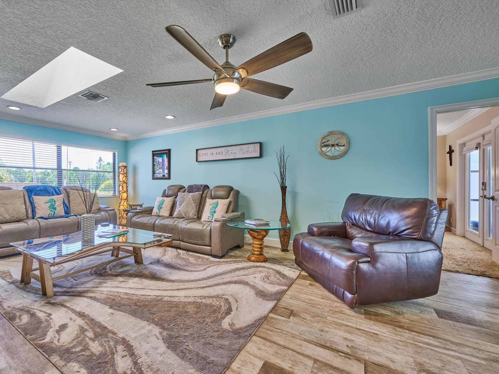 708 Weldwood Road, Jupiter, FL 33458 photo 10
