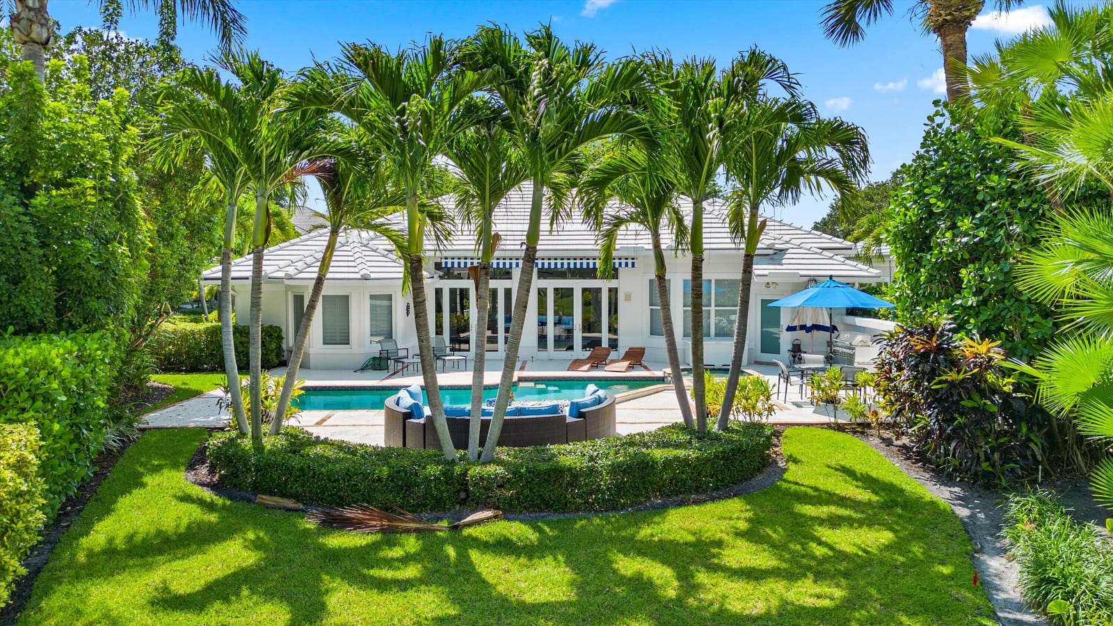 116 ECHO Drive, Jupiter, FL 33458 photo 2