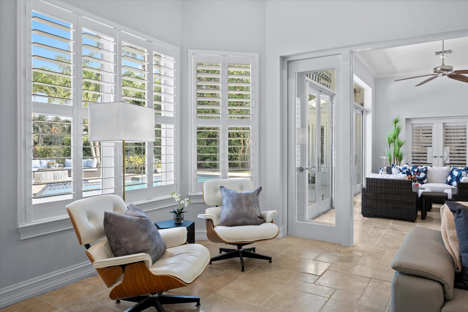 116 ECHO Drive, Jupiter, FL 33458 photo 11