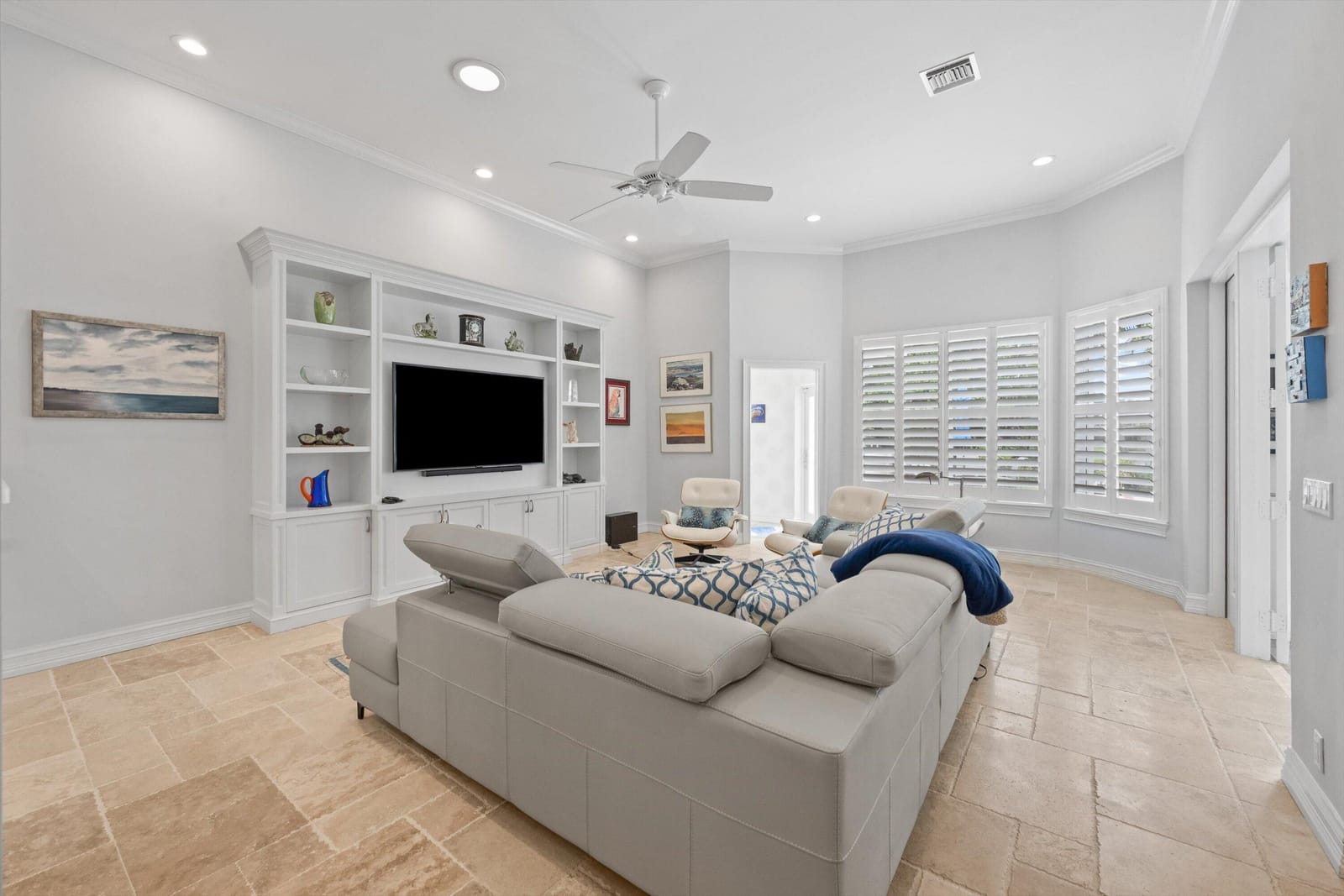 116 ECHO Drive, Jupiter, FL 33458 photo 13