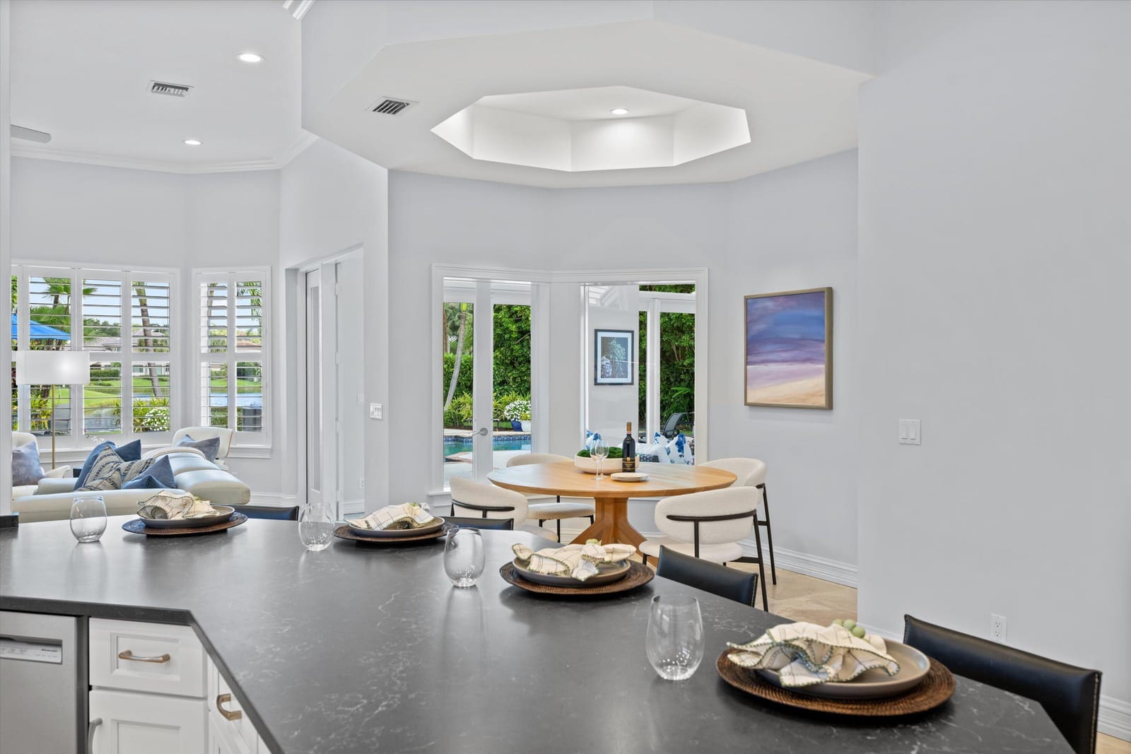 116 ECHO Drive, Jupiter, FL 33458 photo 18