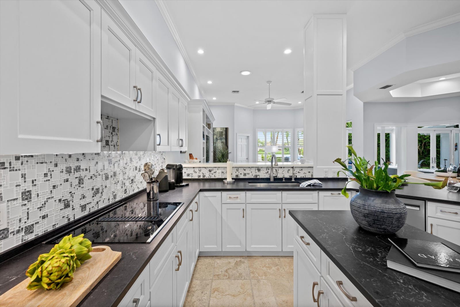 116 ECHO Drive, Jupiter, FL 33458 photo 19