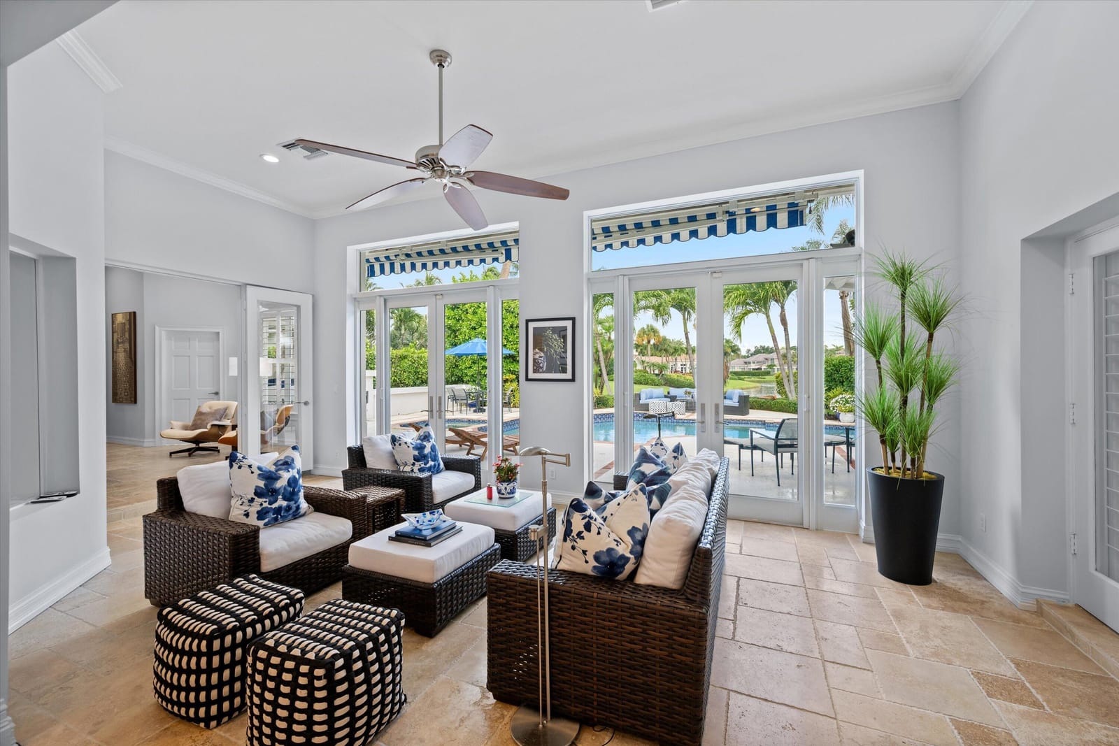 116 ECHO Drive, Jupiter, FL 33458 photo 25