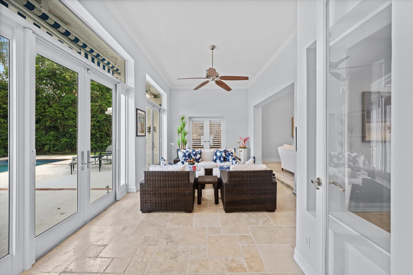 116 ECHO Drive, Jupiter, FL 33458 photo 26