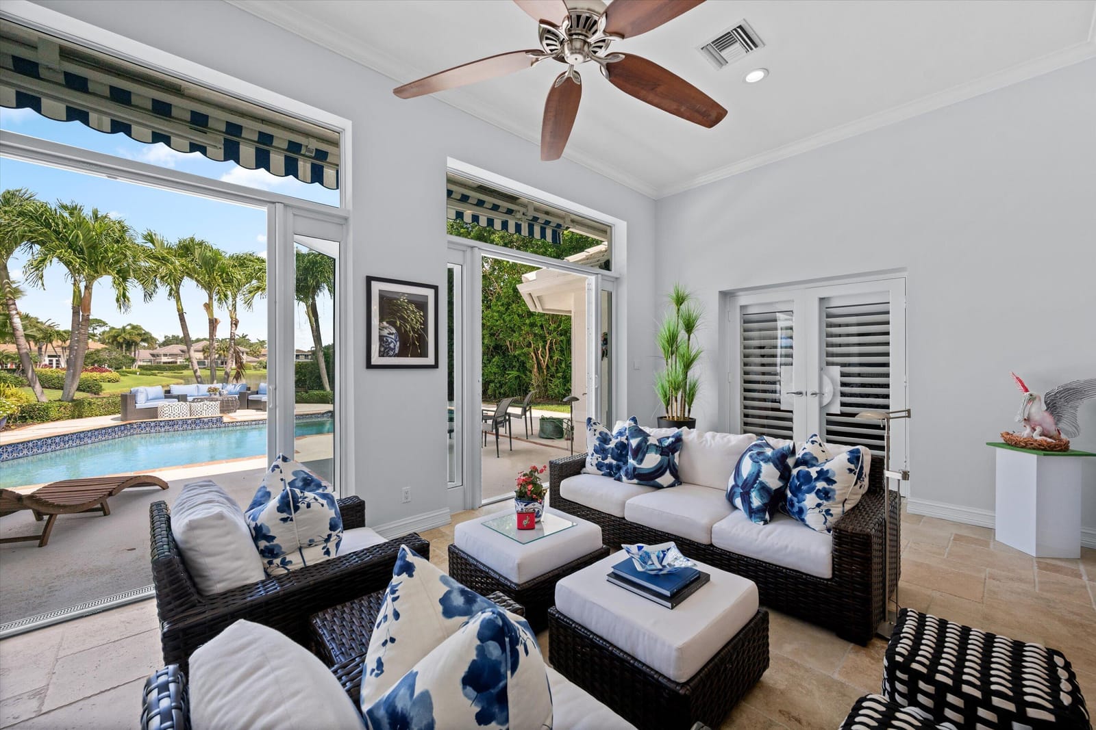 116 ECHO Drive, Jupiter, FL 33458 photo 27