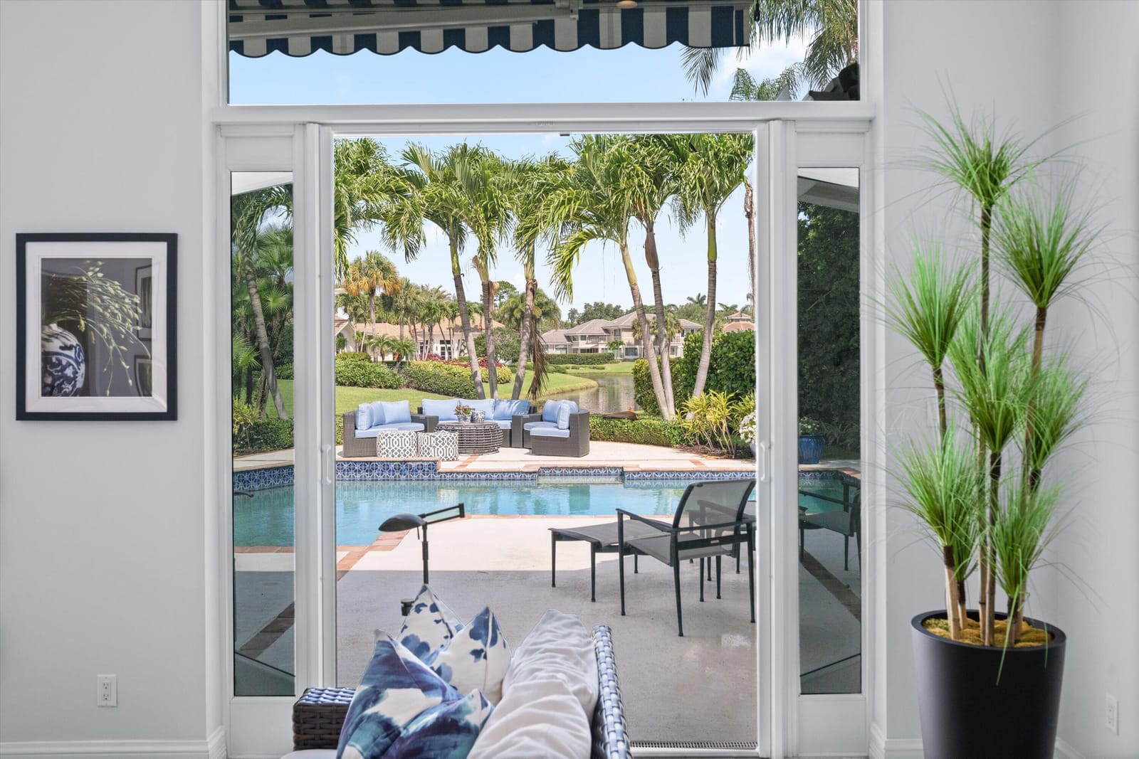 116 ECHO Drive, Jupiter, FL 33458 photo 29