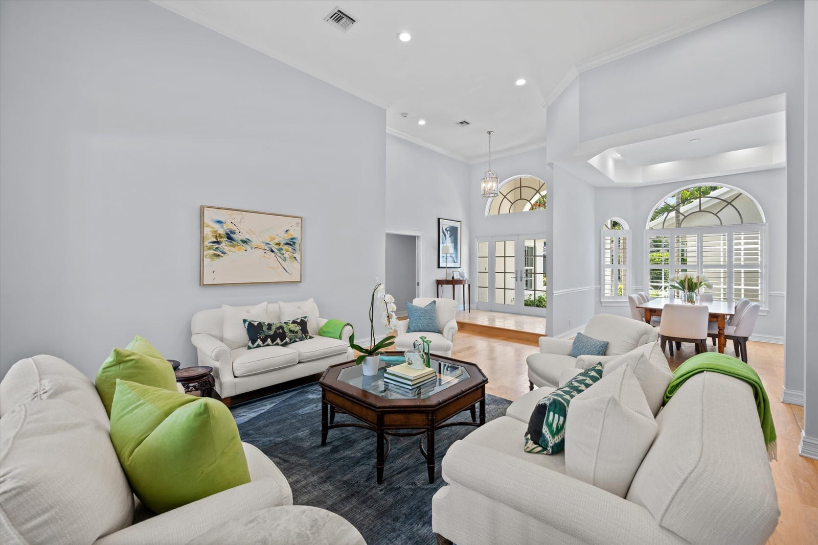 116 ECHO Drive, Jupiter, FL 33458 photo 7
