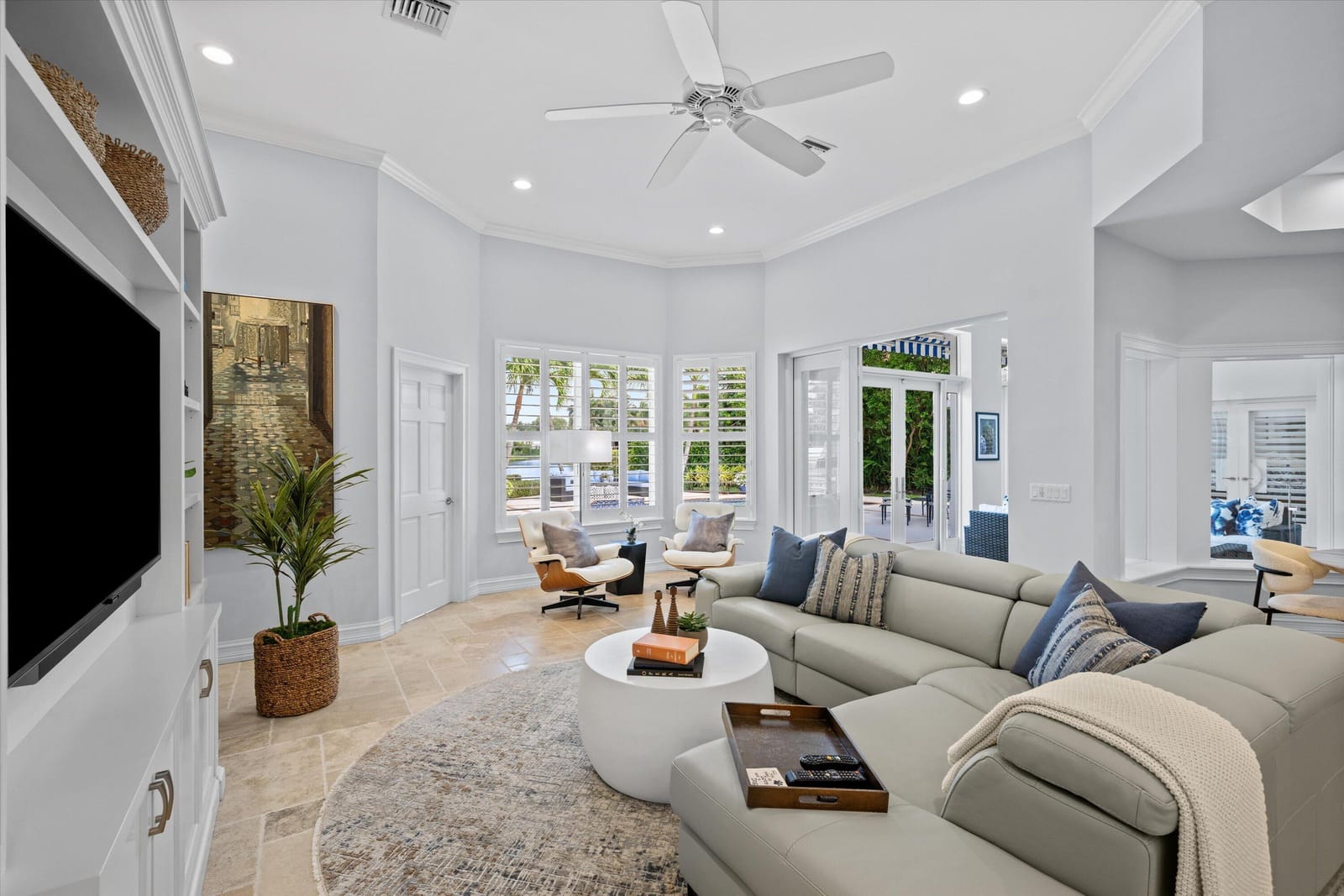 116 ECHO Drive, Jupiter, FL 33458 photo 10