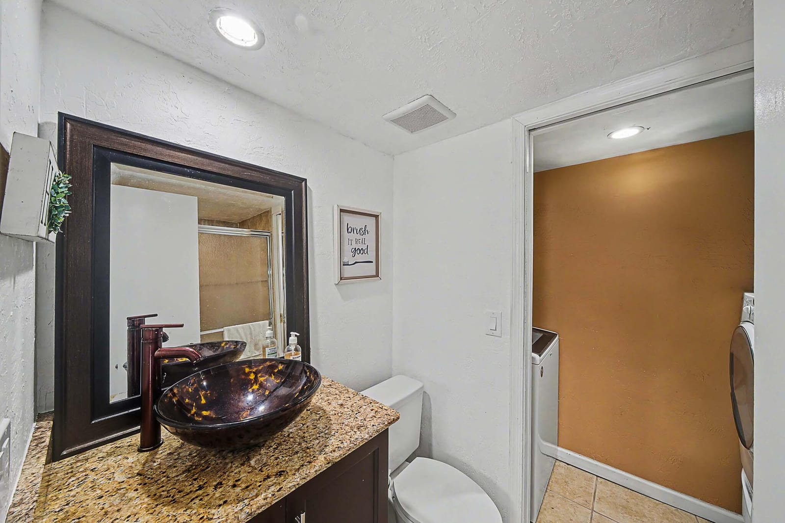 149 Lake Arbor Drive — photo 11
