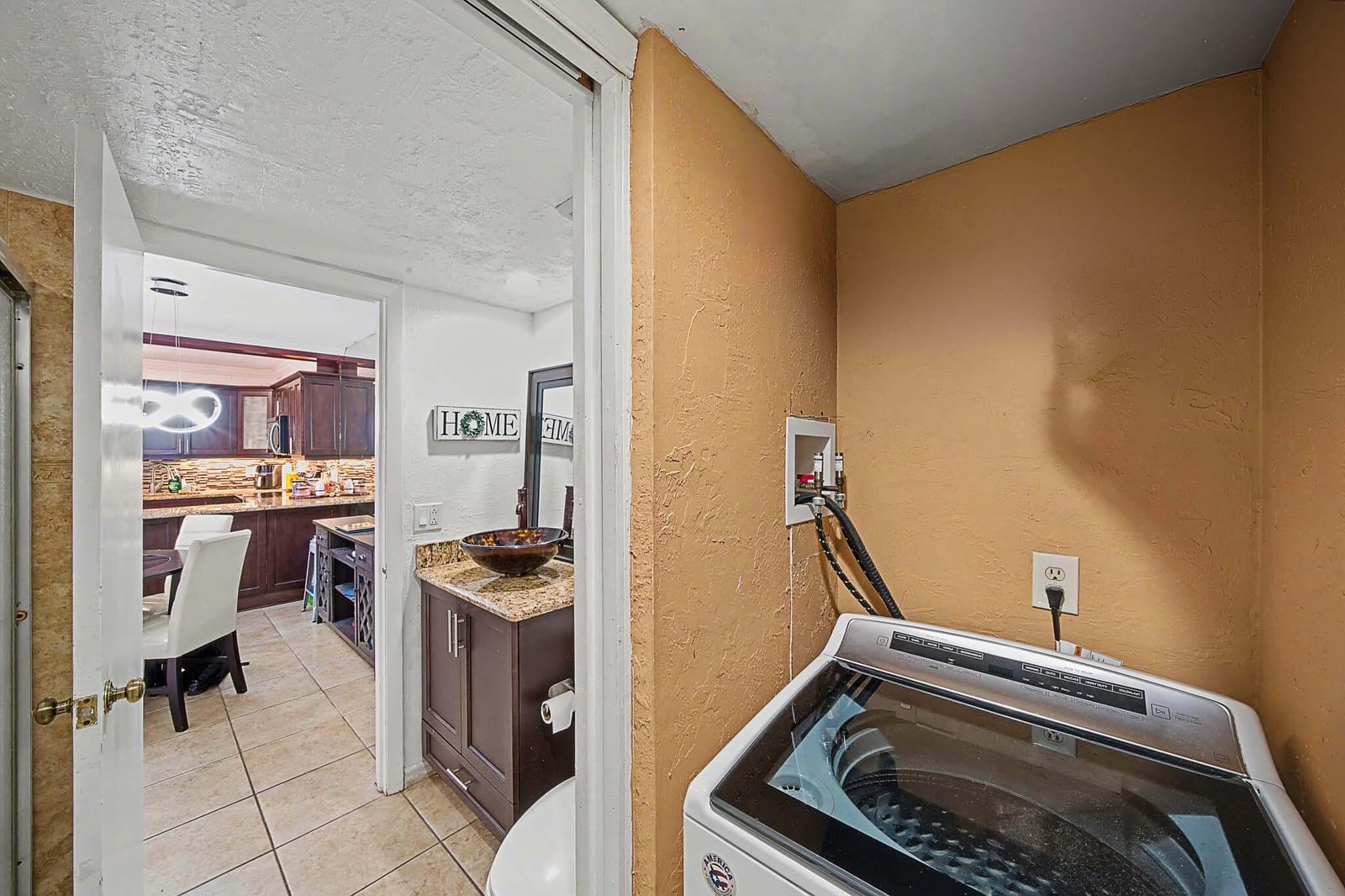 149 Lake Arbor Drive, Palm Springs, FL 33461 photo 13