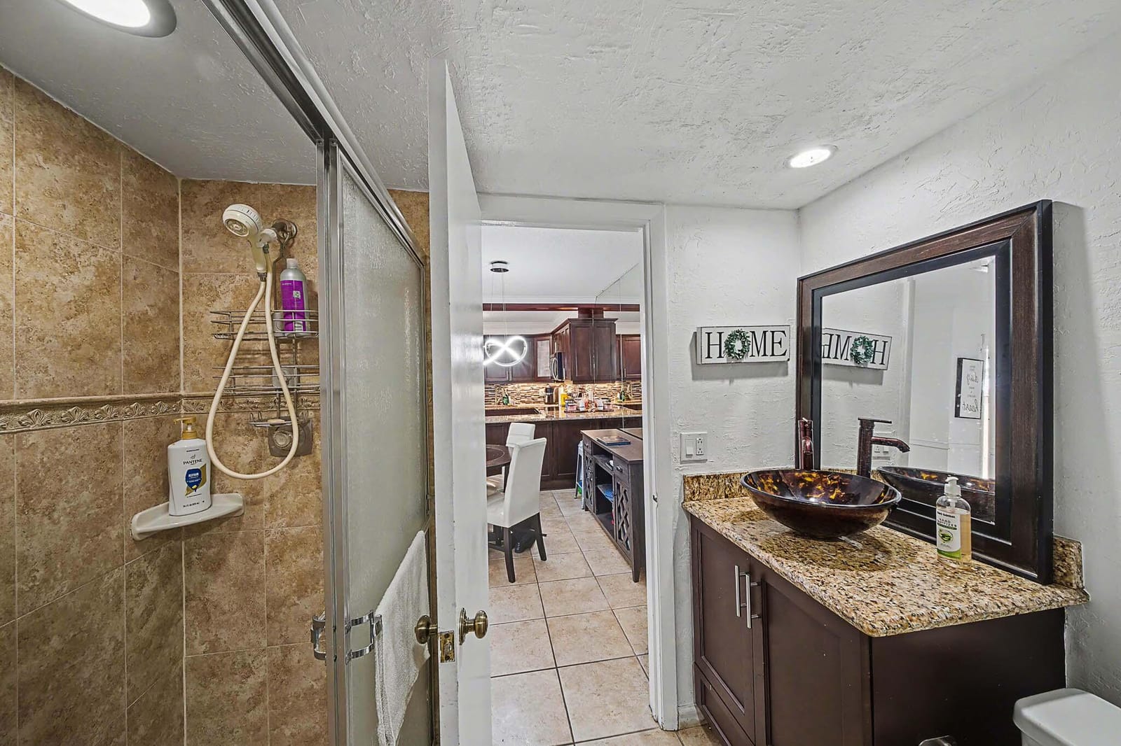 149 Lake Arbor Drive, Palm Springs, FL 33461 photo 14