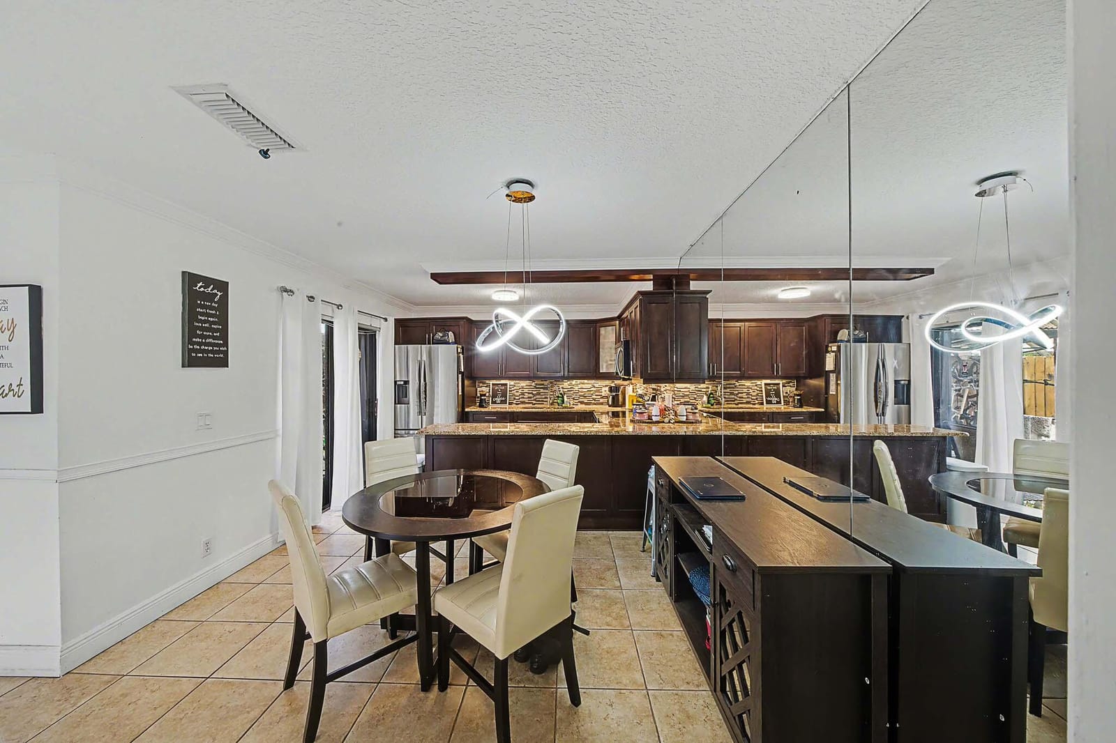 149 Lake Arbor Drive, Palm Springs, FL 33461 photo 15