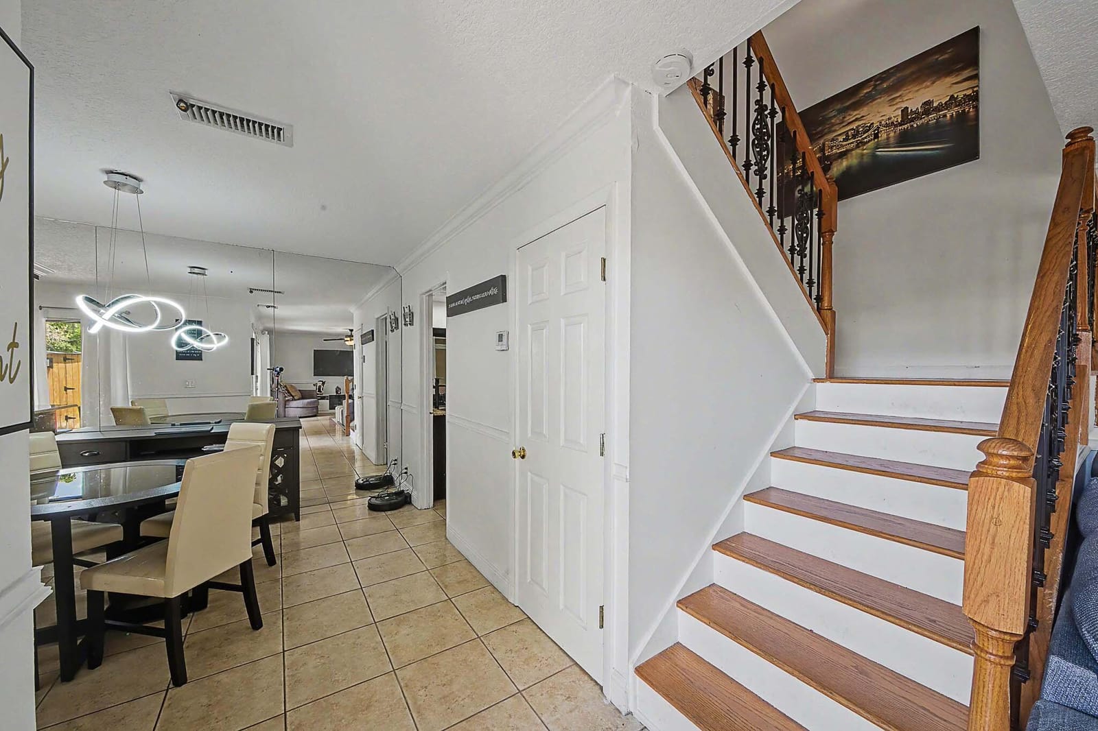 149 Lake Arbor Drive, Palm Springs, FL 33461 photo 17
