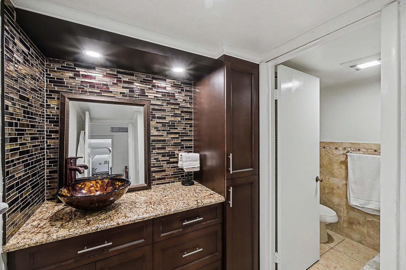 149 Lake Arbor Drive, Palm Springs, FL 33461 photo 20