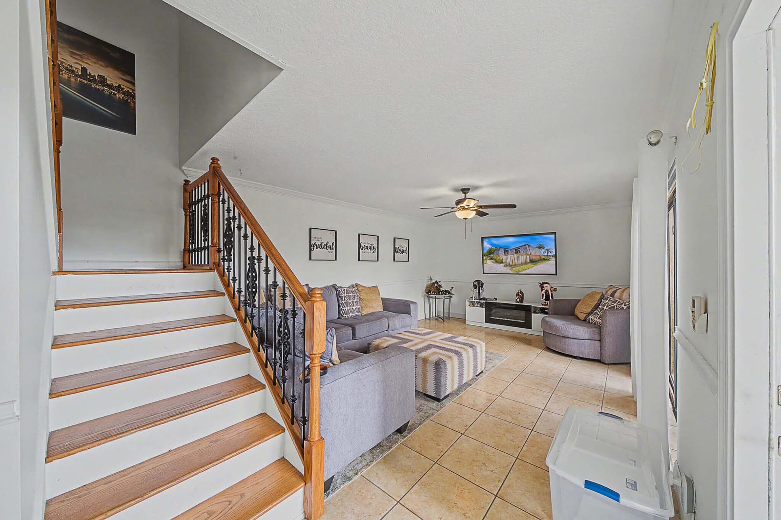 149 Lake Arbor Drive — photo 3