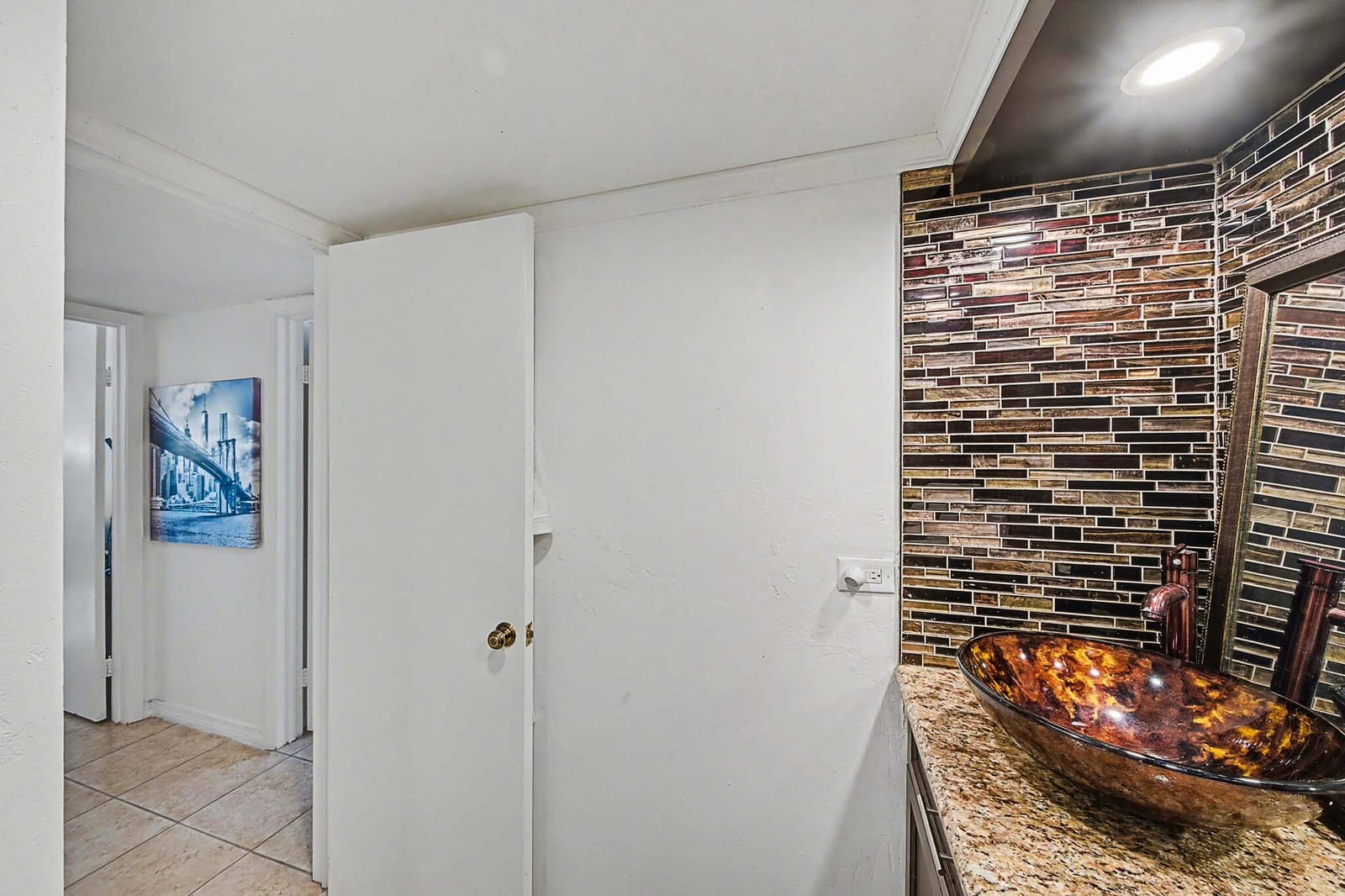 149 Lake Arbor Drive, Palm Springs, FL 33461 photo 22