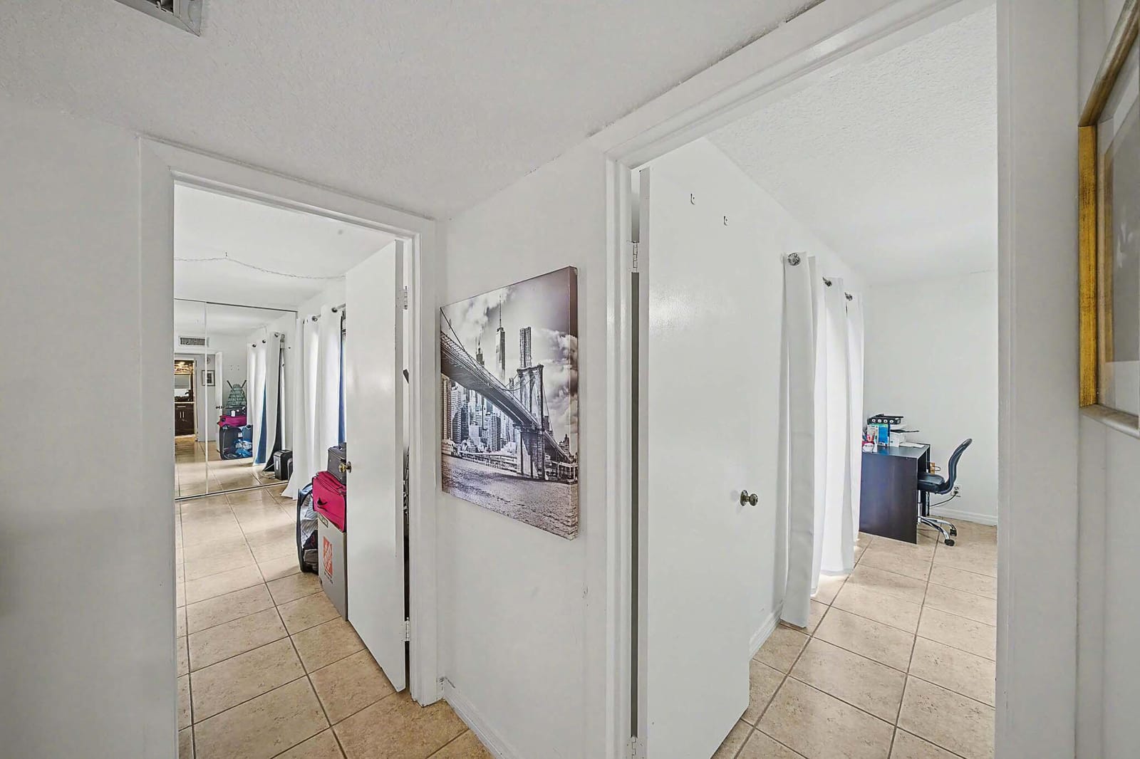 149 Lake Arbor Drive, Palm Springs, FL 33461 photo 23