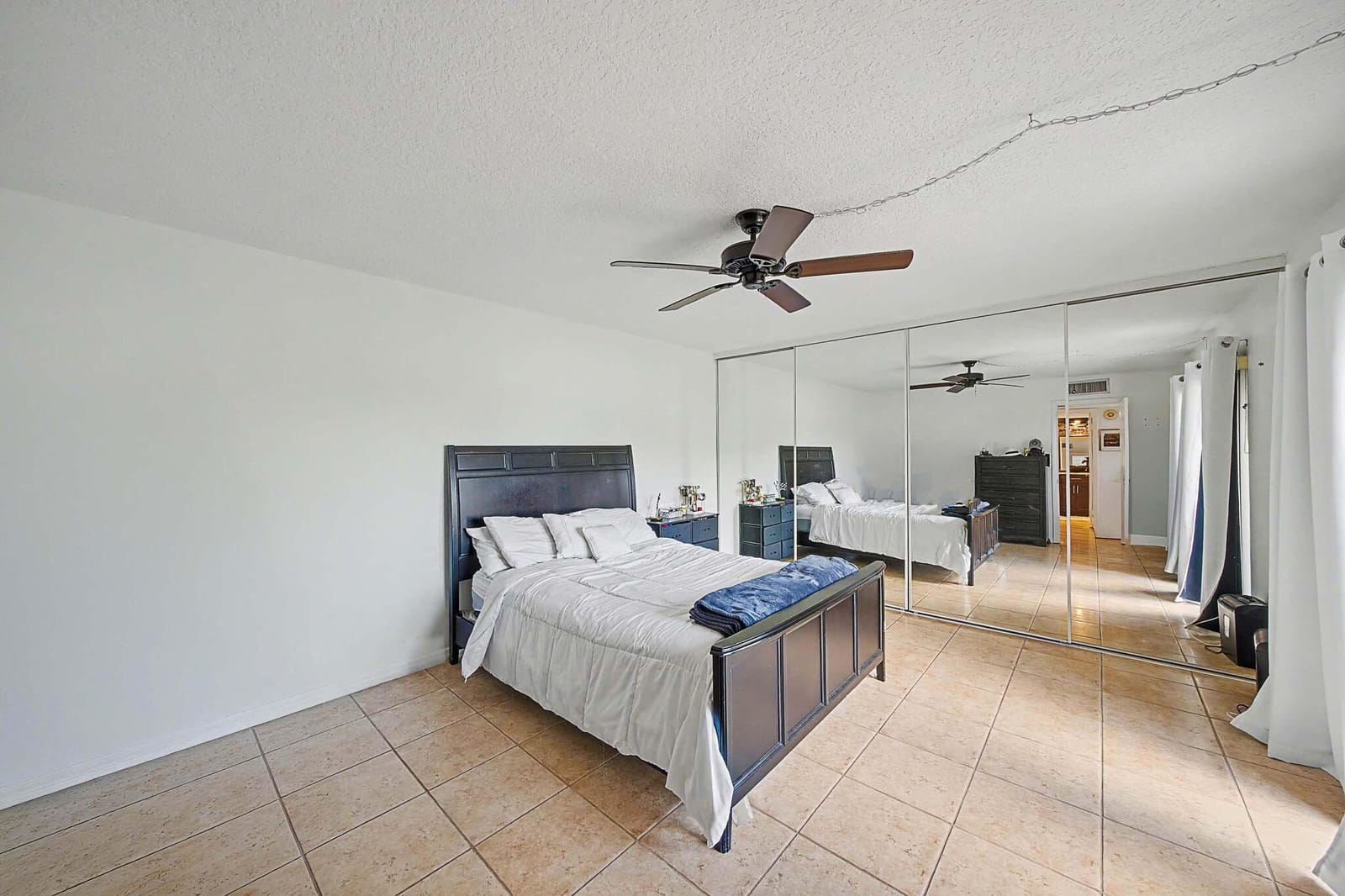 149 Lake Arbor Drive, Palm Springs, FL 33461 photo 30