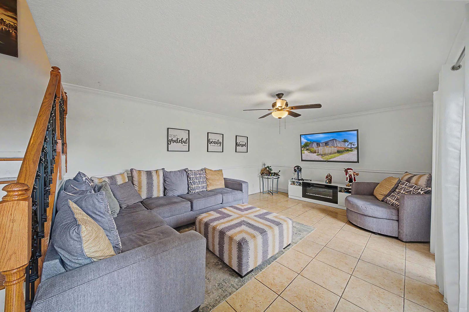 149 Lake Arbor Drive — photo 4