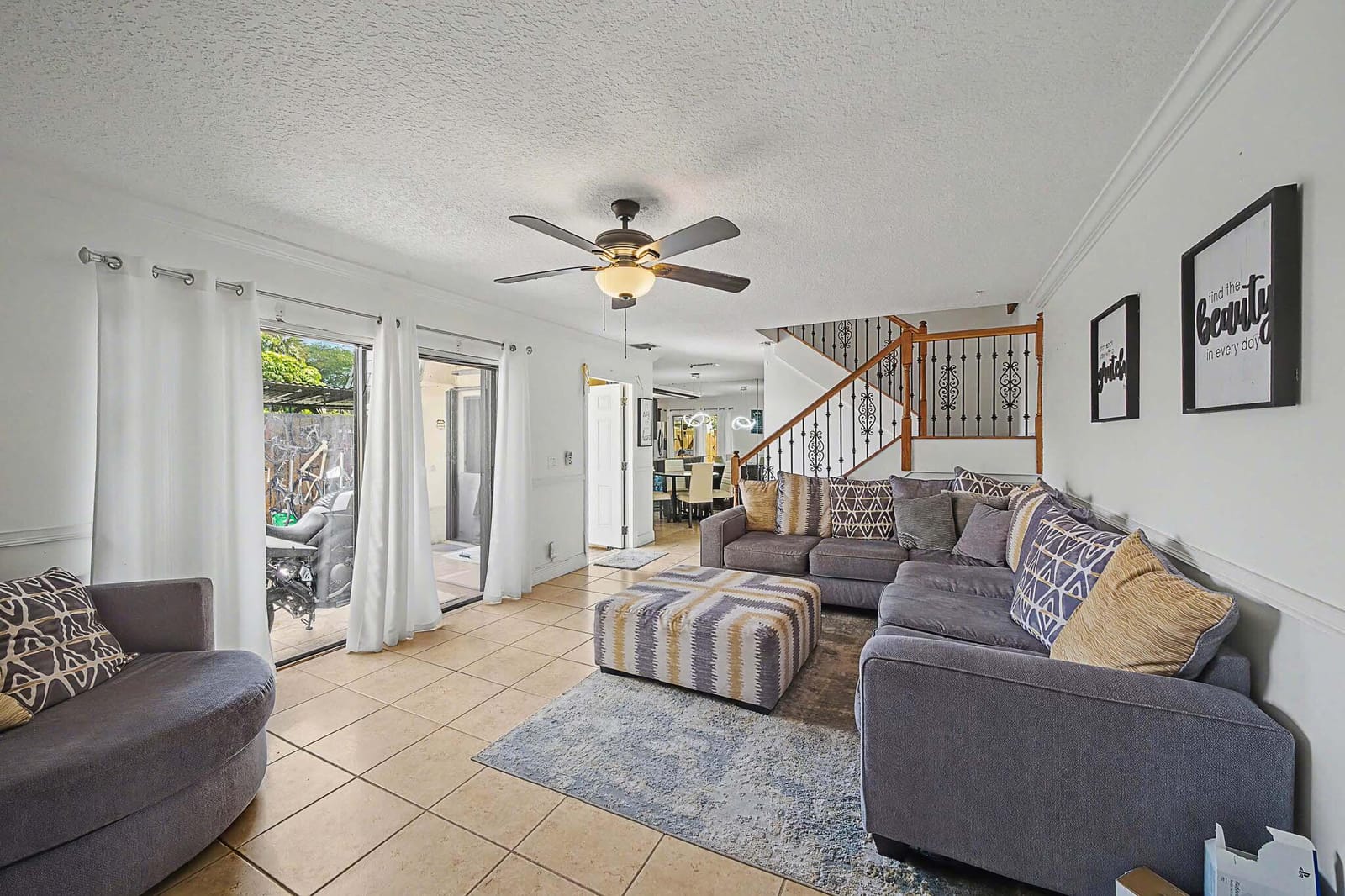 149 Lake Arbor Drive — photo 5
